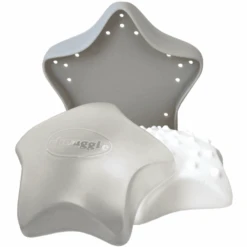 Shnuggle® Shnuggle ® Baño Estrella Wishy -Tienda De Cuidado Del Bebé shnuggle bano estrella wishy a359096 2