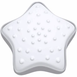 Shnuggle® Shnuggle ® Baño Estrella Wishy