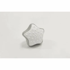 Shnuggle® Shnuggle ® Baño Estrella Wishy -Tienda De Cuidado Del Bebé shnuggle bano estrella wishy a359096 3