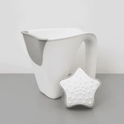 Shnuggle® Shnuggle ® Baño Estrella Wishy -Tienda De Cuidado Del Bebé shnuggle bano estrella wishy a359096 4