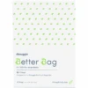Shnuggle® Shnuggle ® Bolsas De Basura Eco Better Bag -Tienda De Cuidado Del Bebé shnuggle bolsas de basura eco better bag a360162
