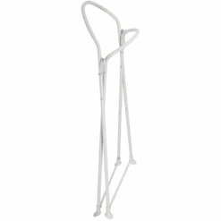 Shnuggle® Shnuggle ® Soporte De Baño -Tienda De Cuidado Del Bebé shnuggle soporte de bano a359083 2