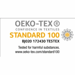 Sobrepantalón Bambino Mio, Gato Confeti, Talla 1 (<9Kg) -Tienda De Cuidado Del Bebé sobrepantalon bambino mio gato confeti talla 1 lt9kg a344212 2