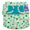 Sobrepantalón Bambino Mio Mioduo, Perezoso Mecedor, Talla 2 (9Kg+)