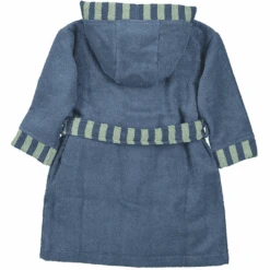 Sterntaler Albornoz Infantil Emmilius -Tienda De Cuidado Del Bebé sterntaler albornoz infantil emmilius a327142 2