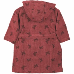 Sterntaler Albornoz Infantil Emmily -Tienda De Cuidado Del Bebé sterntaler albornoz infantil emmily a327144 2