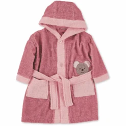 Sterntaler Albornoz Mabel Rosa