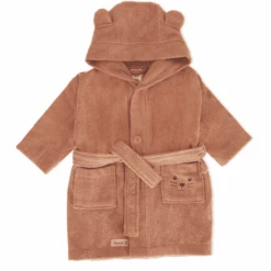 Sterntaler Albornoz Otti Marrón