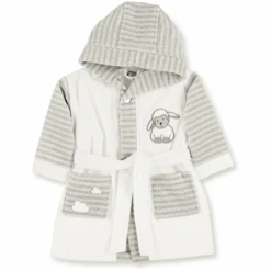 Sterntaler Albornoz Stanley Ecru