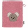 Sterntaler Guante De Lavado 2-pack Mabel -Tienda De Cuidado Del Bebé sterntaler guante de lavado 2 pack mabel a291527