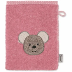 Sterntaler Guante De Lavado 2-pack Mabel