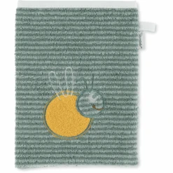 Sterntaler Guante De Lavado 2 Paquetes Ben -Tienda De Cuidado Del Bebé sterntaler guante de lavado 2 paquetes ben a301101 4