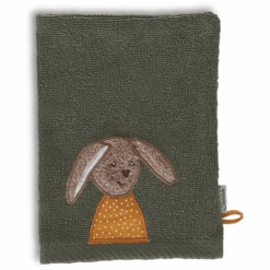 Sterntaler Guantes De Lavado 3 Pack Eddy Rust -Tienda De Cuidado Del Bebé sterntaler guantes de lavado 3 pack eddy rust a384670 3