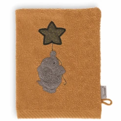 Sterntaler Guantes De Lavado 3 Pack Eddy Rust -Tienda De Cuidado Del Bebé sterntaler guantes de lavado 3 pack eddy rust a384670 4