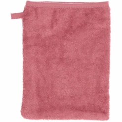 Sterntaler Guantes De Lavado 3 Pack Mabel Rosa -Tienda De Cuidado Del Bebé sterntaler guantes de lavado 3 pack mabel rosa a351459 2