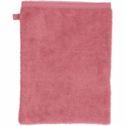 Sterntaler Guantes De Lavado 3 Pack Mabel Rosa -Tienda De Cuidado Del Bebé sterntaler guantes de lavado 3 pack mabel rosa a351459 4