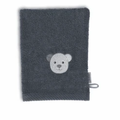 Sterntaler Guantes De Lavado Elia 3 Pack Turquesa Oscuro -Tienda De Cuidado Del Bebé sterntaler guantes de lavado elia 3 pack turquesa oscuro a384668 3