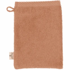 Sterntaler Guantes De Lavado Otti 2 Pack Marrón -Tienda De Cuidado Del Bebé sterntaler guantes de lavado otti 2 pack marron a351451 2