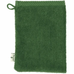 Sterntaler Guantes De Toallla Paquete Doble Kinni Verde Oscuro -Tienda De Cuidado Del Bebé sterntaler guantes de toallla paquete doble kinni verde oscuro a351464 2