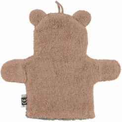 Sterntaler Juega Al Guante De Lavado Ben Verde Medio 9 Sterntaler Juega Al Guante De Lavado Ben Verde Medio -Tienda De Cuidado Del Bebé sterntaler juega al guante de lavado ben verde medio a301114 3