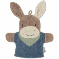 Sterntaler Marioneta De Toalla Emmilius