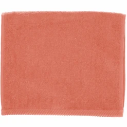 Sterntaler Paquete Doble De Toallas Para Niños Enna+Otti Coral 50 X 30 Cm -Tienda De Cuidado Del Bebé sterntaler paquete doble de toallas para ninos ennaotti coral 50 x 30 cm a351472 3