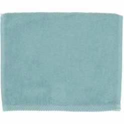 Sterntaler Paquete Doble De Toallas Para Niños Kinni+Kalla Verde Oscuro 50 X 30 Cm -Tienda De Cuidado Del Bebé sterntaler paquete doble de toallas para ninos kinnikalla verde oscuro 50 x 30 cm a351466 2