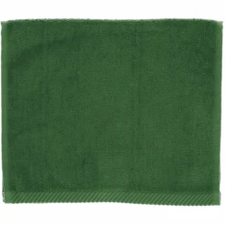 Sterntaler Paquete Doble De Toallas Para Niños Kinni+Kalla Verde Oscuro 50 X 30 Cm -Tienda De Cuidado Del Bebé sterntaler paquete doble de toallas para ninos kinnikalla verde oscuro 50 x 30 cm a351466 4