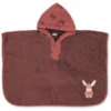 Sterntaler Poncho De Toalla De Bebé Emmily Rojo Oscuro -Tienda De Cuidado Del Bebé sterntaler poncho de toalla de bebe emmily rojo oscuro a327140