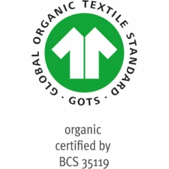 Sterntaler Toalla De Baño Con Capucha 100 X 100 Cm Verde Perro -Tienda De Cuidado Del Bebé sterntaler toalla de bano con capucha 100 x 100 cm verde perro a384624 2