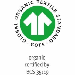 Sterntaler Toalla De Baño Con Capucha 80 X 80 Cm Eddy Medium Green -Tienda De Cuidado Del Bebé sterntaler toalla de bano con capucha 80 x 80 cm eddy medium green a384557 2