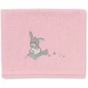 Sterntaler Toalla Emmi Girl Para Niños 50 X 30 Cm Rosa 2 Sterntaler Toalla Emmi Girl Para Niños 50 X 30 Cm Rosa -Tienda De Cuidado Del Bebé sterntaler toalla emmi girl para ninos 50 x 30 cm rosa a239216
