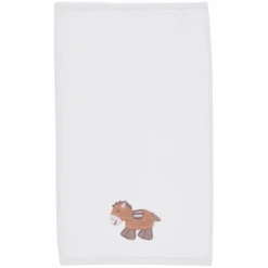 Sterntaler Toalla Para Niños Pauline Blanca 50 X 30 Cm 11 Sterntaler Toalla Para Niños Pauline Blanca 50 X 30 Cm -Tienda De Cuidado Del Bebé sterntaler toalla para ninos pauline blanca 50 x 30 cm a301099 4