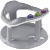 THERMOBABY® Thermobaby ® Anillo De Baño Aquababy, Encanto Gris -Tienda De Cuidado Del Bebé thermobaby anillo de bano aquababy encanto gris a367298