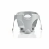 THERMOBABY® Thermobaby ® Anillo De Baño Aquafun, Encanto Gris -Tienda De Cuidado Del Bebé thermobaby anillo de bano aquafun encanto gris a367379