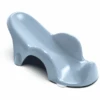 THERMOBABY® Thermobaby ® Asiento De Baño Atoll, Azul Bebé -Tienda De Cuidado Del Bebé thermobaby asiento de bano atoll azul bebe a367284