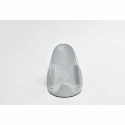 THERMOBABY® Thermobaby ® Asiento De Baño Atoll, Encanto Gris -Tienda De Cuidado Del Bebé thermobaby asiento de bano atoll encanto gris a367282 4