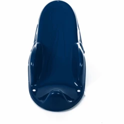 THERMOBABY® Thermobaby ® Asiento De Baño Atoll, Ocean Azul -Tienda De Cuidado Del Bebé thermobaby asiento de bano atoll ocean azul a367285 2
