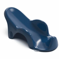 THERMOBABY® Thermobaby ® Asiento De Baño Atoll, Ocean Azul