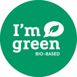 Tommee Tippee Twist & Click Advanced Cubo Para Pañales Con 4 Cassettes Con Película Antibacteriana Green Azul -Tienda De Cuidado Del Bebé tommee tippee twist click advanced cubo para panales con 4 cassettes con pelicula antibacteriana green azul a314849 2