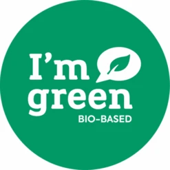 Tommee Tippee Twist & Click Advanced Cubo Para Pañales Con 4 Cassettes Con Película Antibacteriana Green Rosa -Tienda De Cuidado Del Bebé tommee tippee twist click advanced cubo para panales con 4 cassettes con pelicula antibacteriana green rosa a314847 2