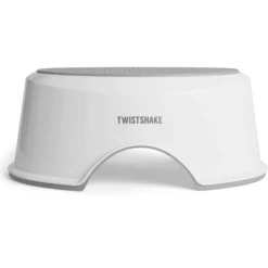 TWISTSHAKE Escalón Infantil Desde 24 Meses Gris Pastel -Tienda De Cuidado Del Bebé twistshake escalon infantil desde 24 meses gris pastel a315053 3