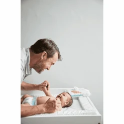 WaterWipes Toallitas Para Bebés, Biodegradables, 1080 Toallitas (18 X 60 Unidades) -Tienda De Cuidado Del Bebé waterwipes toallitas para bebes biodegradables 1080 toallitas 18 x 60 unidades a334267 3