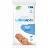 WaterWipes Toallitas Para Bebés, Biodegradables, 28 Toallitas -Tienda De Cuidado Del Bebé waterwipes toallitas para bebes biodegradables 28 toallitas a334251