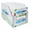 WaterWipes Toallitas Para Bebés, Niños, Biodegradables, 12 X 60 Toallitas (720 Unidades) -Tienda De Cuidado Del Bebé waterwipes toallitas para bebes ninos biodegradables 12 x 60 toallitas 720 unidades a346568