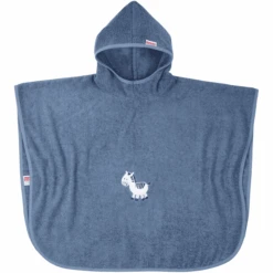 WÖRNER SÜDFROTTIER Poncho De Baño Cebra Azul Oscuro 60 X 75 Cm 10 WÖRNER SÜDFROTTIER Poncho De Baño Cebra Azul Oscuro 60 X 75 Cm -Tienda De Cuidado Del Bebé woerner suedfrottier poncho de bano cebra azul oscuro 60 x 75 cm a302702 3