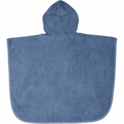 WÖRNER SÜDFROTTIER Poncho De Baño Cebra Azul Oscuro 60 X 75 Cm 11 WÖRNER SÜDFROTTIER Poncho De Baño Cebra Azul Oscuro 60 X 75 Cm -Tienda De Cuidado Del Bebé woerner suedfrottier poncho de bano cebra azul oscuro 60 x 75 cm a302702 4