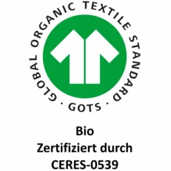 WÖRNER SÜDFROTTIER Poncho De Baño En Casa Gris Oscuro 60 X 75 Cm -Tienda De Cuidado Del Bebé woerner suedfrottier poncho de bano en casa gris oscuro 60 x 75 cm a302676 2