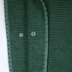 WÖRNER SÜDFROTTIER Poncho De Baño En Casa Pino -Tienda De Cuidado Del Bebé woerner suedfrottier poncho de bano en casa pino a383525 3