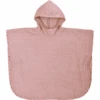 WÖRNER SÜDFROTTIER Poncho De Baño En Casa Rosa Viejo 60 X 75 Cm -Tienda De Cuidado Del Bebé woerner suedfrottier poncho de bano en casa rosa viejo 60 x 75 cm a302688